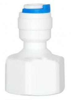 SG spojka vnútorný závit 1/2 hadica 3/8 PI451214FS - SG spojka vnútorný závit 1/2 hadica 3/8 PI451214FS