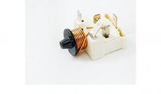 Relé 117U6004 pro DANFOSS TL4G 1/8 (015036)