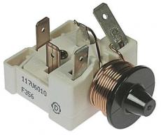Relé 117U6010 pro DANFOSS FR10G 1/4 (017880)