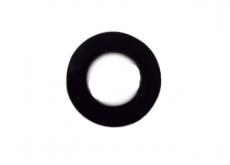 O-krúžok pre JG Superseal, D = 8mm