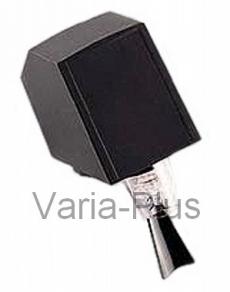 FLOMATIC ventil 424 elektrický