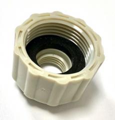 SG adaptér 3/4-1/4 NC688 - SG adaptér 3/4-1/4 NC688