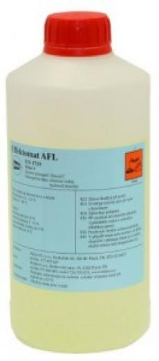 Effektomat AFL