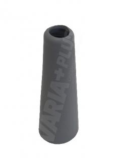 Kryt oplachu horný