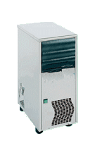 MP 30 A