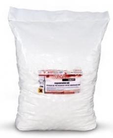 Orkán regeneračná soľ 25 kg