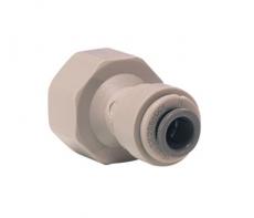 Spojka PI451214FS, vnútorný závit 1/2G, hadica 3/8