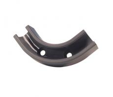 Držiak hadice roh PM2610S, 3/8