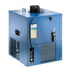 TORNADO EVOLUTION 50/L