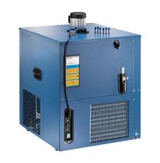 TORNADO EVOLUTION 65/L