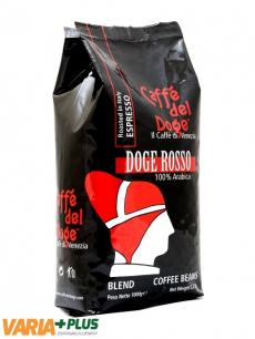 Caffe dell Doge  Nero