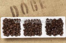 Caffe dell Doge  Nero