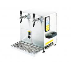 CELL DRY 55 suché chladenie 2 kohúty