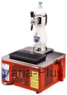 COLIBRI 2000 1/8 D