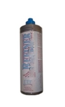 Patrona výměnná filtru RAPID S/250