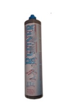Patrona výměnná filtru RAPID S/350