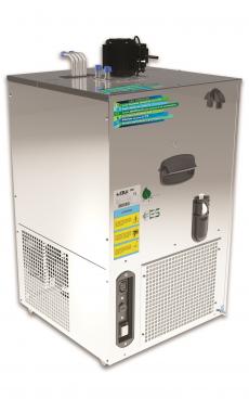 GEO 30/L glycol