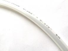 Hadica VALPAR MDP 6,7x9,5