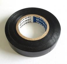 Izolačný montážny materiál