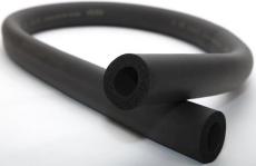 Izolačná trubka K-Flex 10x6