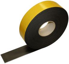 Izolačná páska K-Flex antikondenzačná 50x3x15