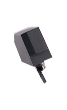 LANCER ventil elektrický