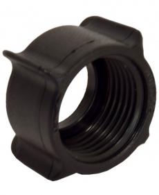 Matica krídlová, závit 5/8