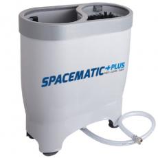 SPACEMATIC PLUS umývačka pohárov