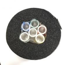 Python VALPAR 4 +2 (10mm)
