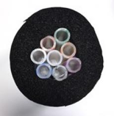 Python VALPAR 6 +2 (10mm)
