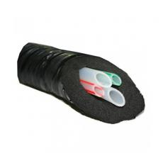 Python VALPAR MDP 2 +2 (7mm)
