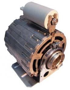 Motor RPM 245 W 230V/50Hz