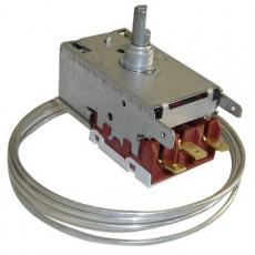 Termostat mechanický RANCO K50 (kontrola vody, ne led.banka)
