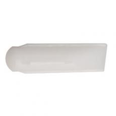 Torpedo (spätný uzáver)
