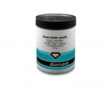 Mazací tuk DIAMANT 750 ml