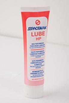 Mazací tuk SPACEMAN LUBE HP, 113g