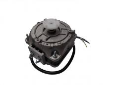 Ventilátor ELCO 10W
