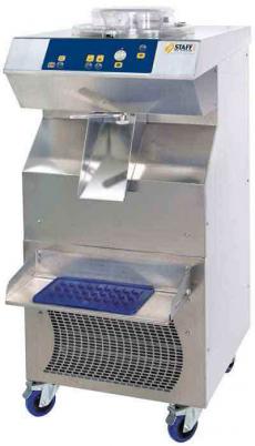 BFX 20 A